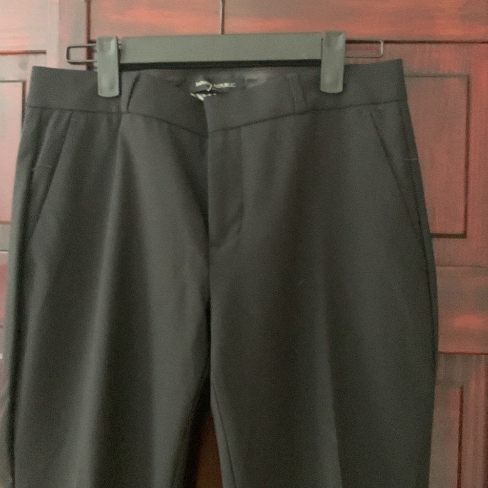 Banana republic pants - Picture 2 of 3